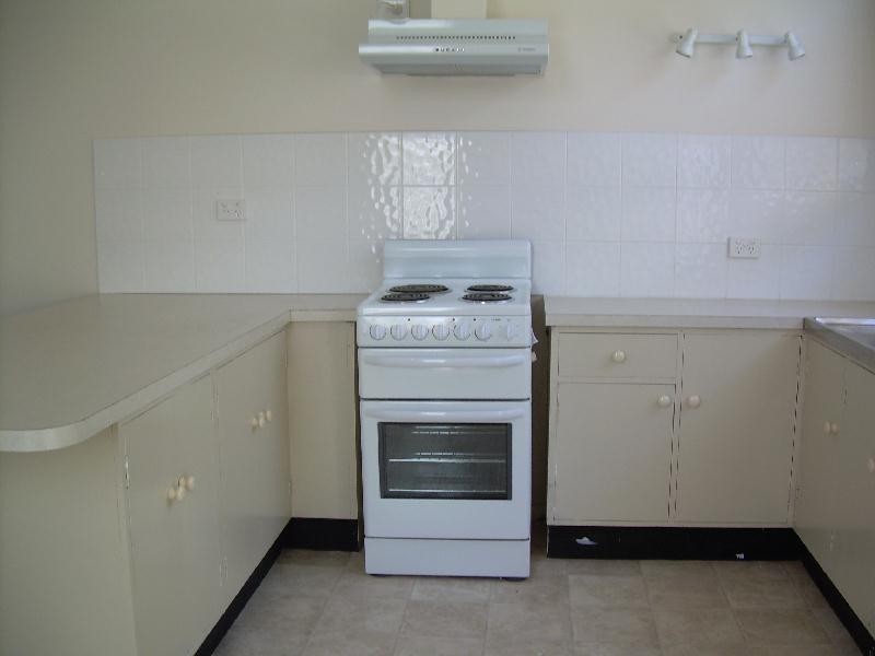 3/2 Lyttleton Street, East Launceston TAS 7250