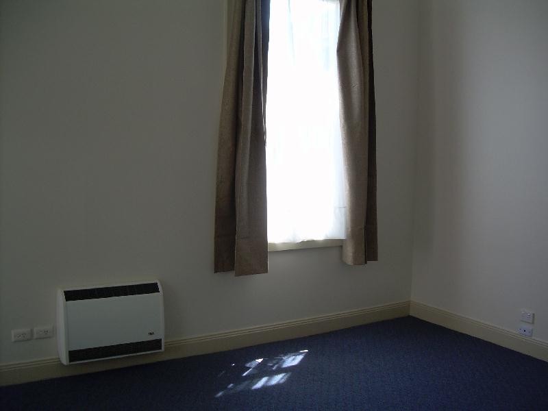 3/2 Lyttleton Street, East Launceston TAS 7250