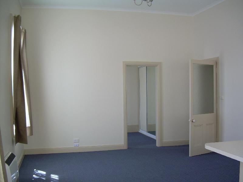 3/2 Lyttleton Street, East Launceston TAS 7250