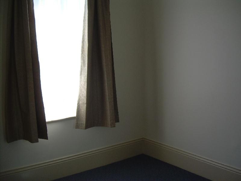 3/2 Lyttleton Street, East Launceston TAS 7250