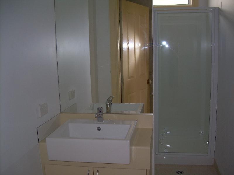 3/2 Lyttleton Street, East Launceston TAS 7250