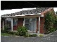 6/15 Currawong Place, Riverside TAS 7250