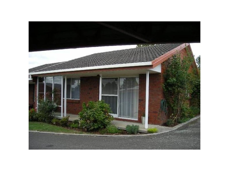 6/15 Currawong Place, Riverside TAS 7250