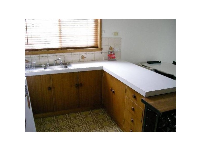 6/15 Currawong Place, Riverside TAS 7250