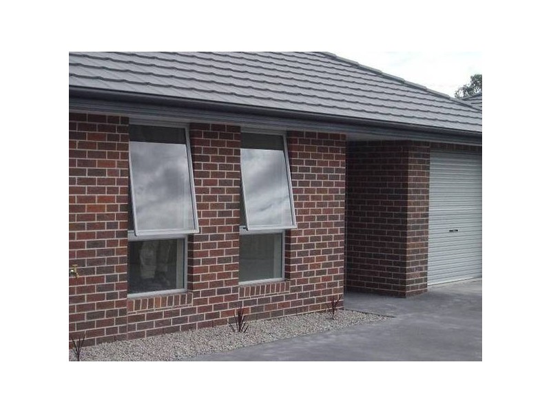 Maiden Place, Newnham TAS 7248