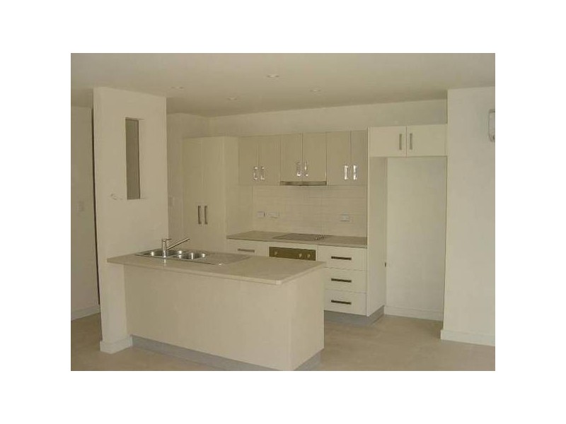 Maiden Place, Newnham TAS 7248