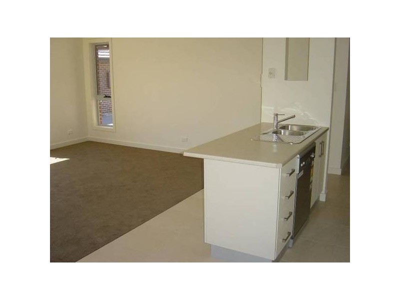 Maiden Place, Newnham TAS 7248