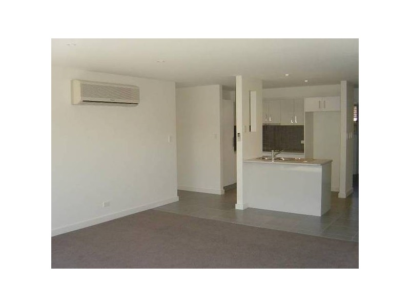 Maiden Place, Newnham TAS 7248