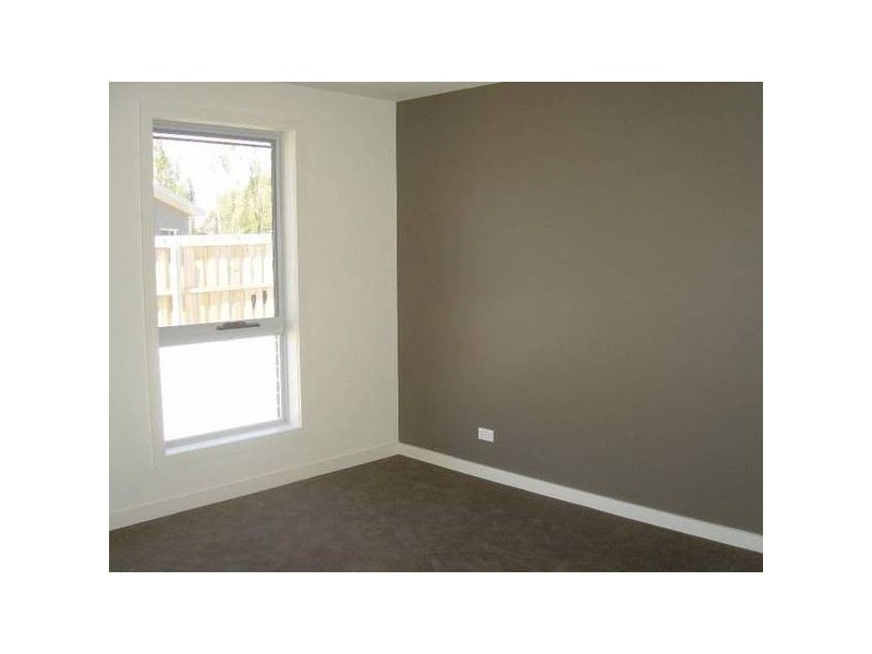 Maiden Place, Newnham TAS 7248