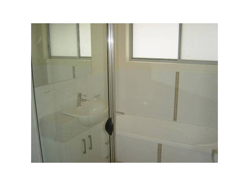 Maiden Place, Newnham TAS 7248