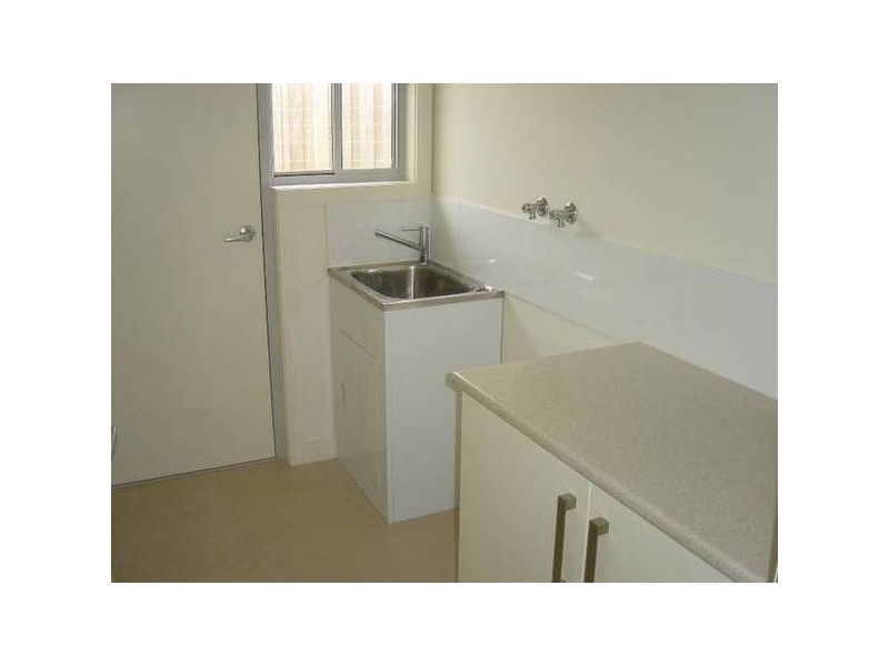 Maiden Place, Newnham TAS 7248