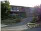 27 Fort Street, Riverside TAS 7250