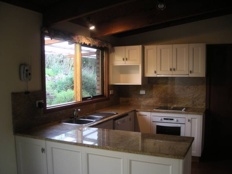 27 Fort Street, Riverside TAS 7250