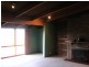 27 Fort Street, Riverside TAS 7250