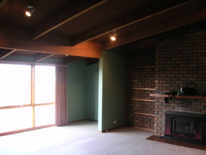 27 Fort Street, Riverside TAS 7250