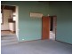 27 Fort Street, Riverside TAS 7250