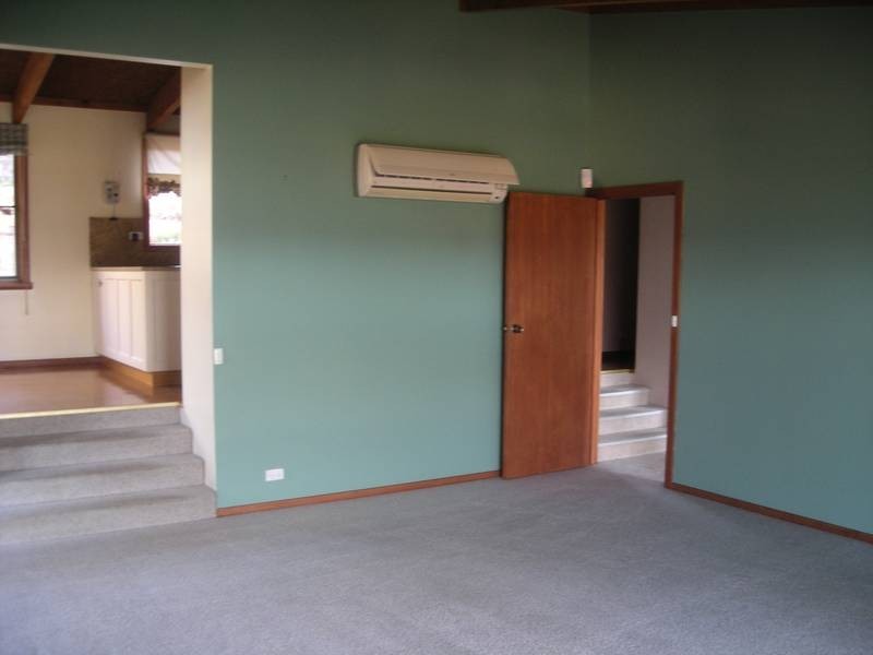 27 Fort Street, Riverside TAS 7250