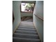 27 Fort Street, Riverside TAS 7250