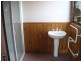 27 Fort Street, Riverside TAS 7250