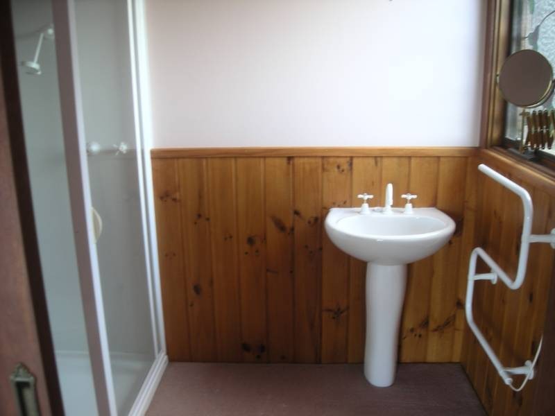 27 Fort Street, Riverside TAS 7250