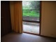 27 Fort Street, Riverside TAS 7250