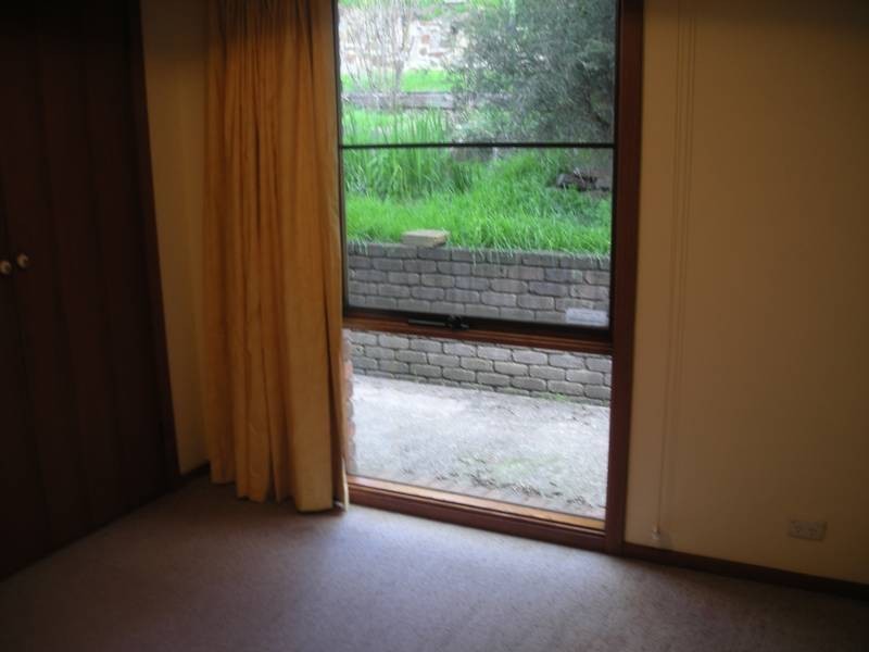 27 Fort Street, Riverside TAS 7250