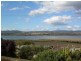 27 Fort Street, Riverside TAS 7250