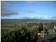 27 Fort Street, Riverside TAS 7250