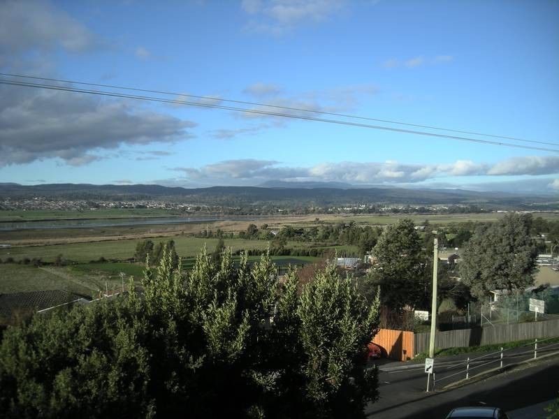 27 Fort Street, Riverside TAS 7250