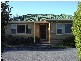 211 Penquite Road, Norwood TAS 7250