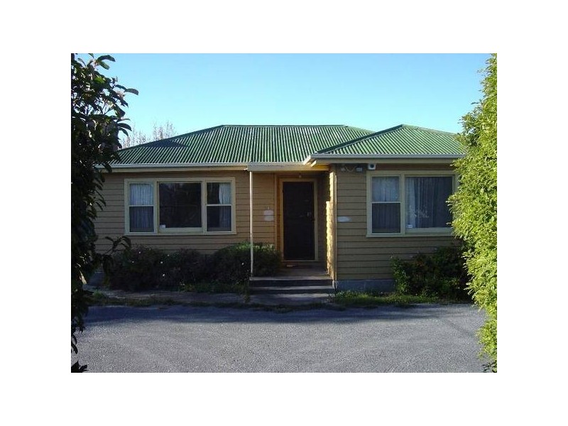 211 Penquite Road, Norwood TAS 7250