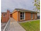 70 Rannoch Avenue, Riverside TAS 7250