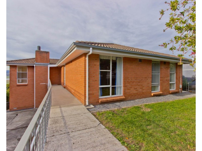 70 Rannoch Avenue, Riverside TAS 7250