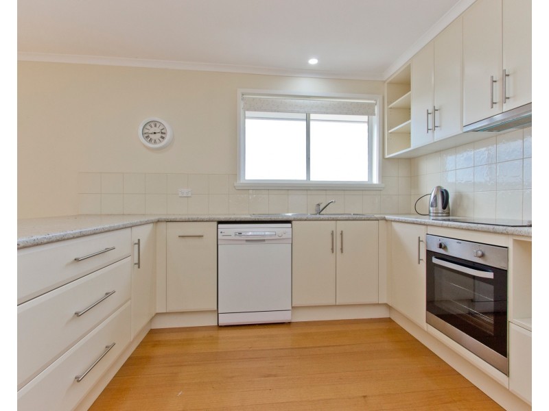 70 Rannoch Avenue, Riverside TAS 7250