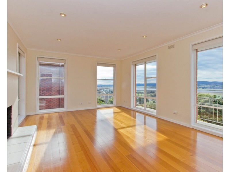 70 Rannoch Avenue, Riverside TAS 7250