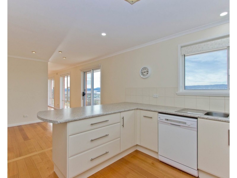 70 Rannoch Avenue, Riverside TAS 7250