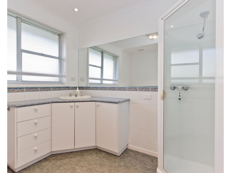 70 Rannoch Avenue, Riverside TAS 7250