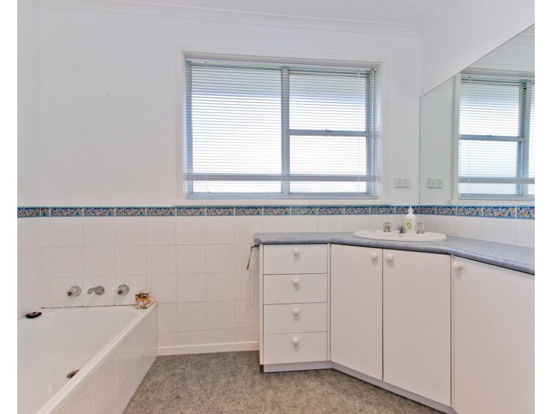 70 Rannoch Avenue, Riverside TAS 7250