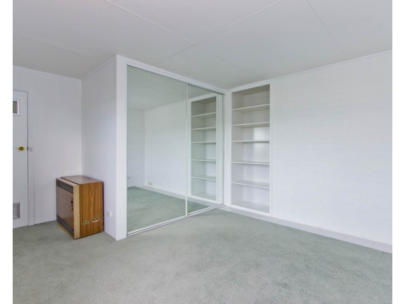 70 Rannoch Avenue, Riverside TAS 7250