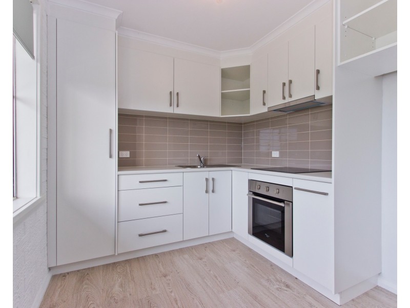 70 Rannoch Avenue, Riverside TAS 7250