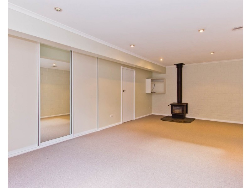 70 Rannoch Avenue, Riverside TAS 7250