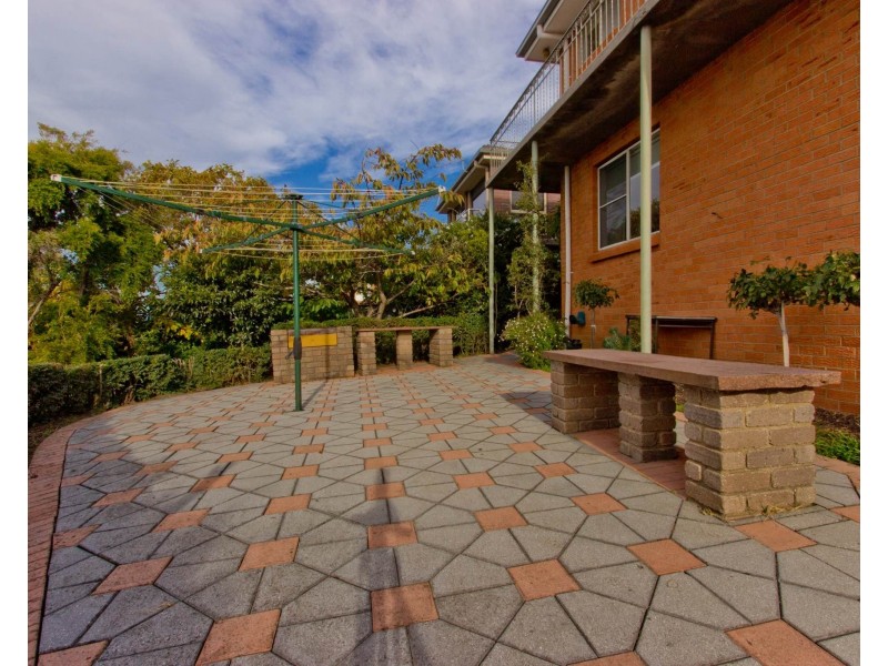 70 Rannoch Avenue, Riverside TAS 7250