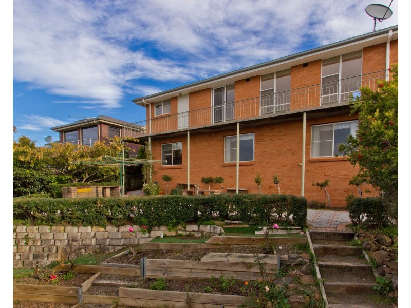 70 Rannoch Avenue, Riverside TAS 7250