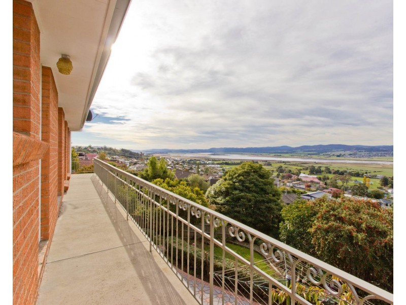 70 Rannoch Avenue, Riverside TAS 7250