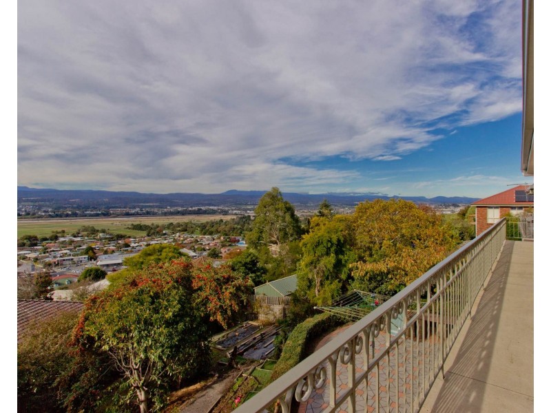 70 Rannoch Avenue, Riverside TAS 7250