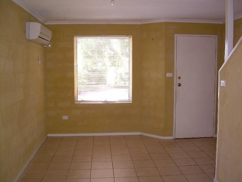 21/39 Lawrence Street, Launceston TAS 7250