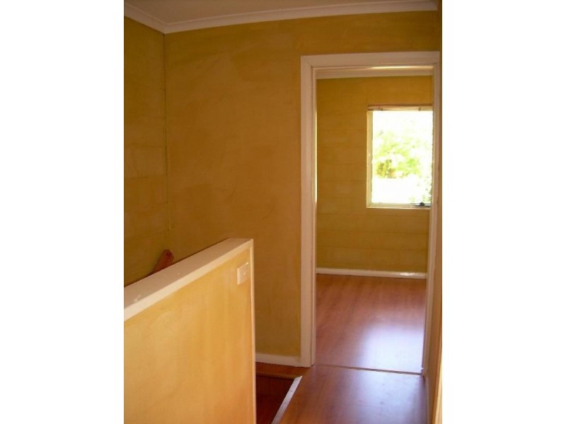 21/39 Lawrence Street, Launceston TAS 7250