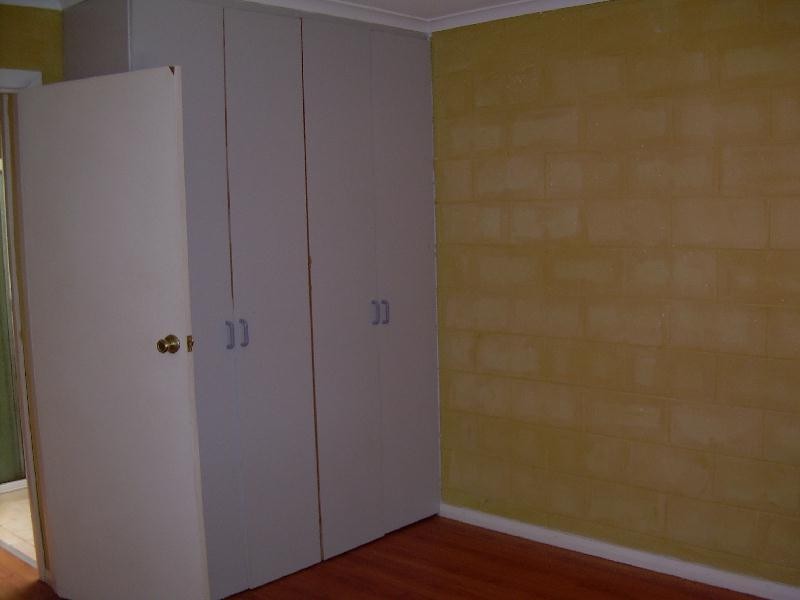 21/39 Lawrence Street, Launceston TAS 7250