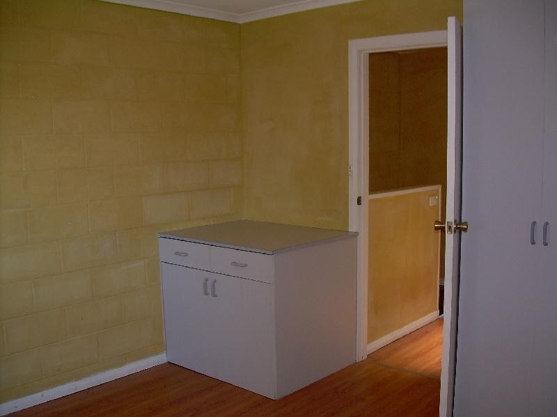 21/39 Lawrence Street, Launceston TAS 7250