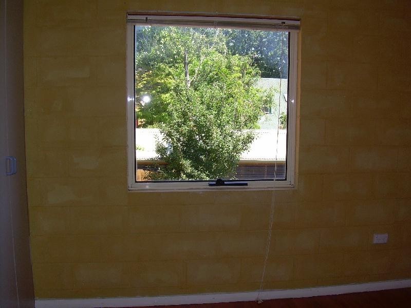 21/39 Lawrence Street, Launceston TAS 7250